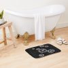 urbathmat context smallsquare1000x1000.1u5 7 - Ghibli US Store