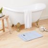 urbathmat context smallsquare1000x1000.1u5 8 - Ghibli US Store