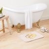 urbathmat context smallsquare1000x1000.1u5 9 - Ghibli US Store