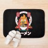 urbathmat flatlay context smallsquare750x1000.1u5 1 - Ghibli US Store