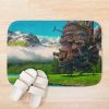 urbathmat flatlay context smallsquare750x1000.1u5 10 - Ghibli US Store