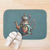 urbathmat flatlay context smallsquare750x1000.1u5 11 - Ghibli US Store