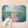urbathmat flatlay context smallsquare750x1000.1u5 12 - Ghibli US Store