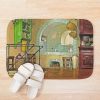 urbathmat flatlay context smallsquare750x1000.1u5 13 - Ghibli US Store
