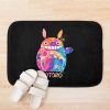 urbathmat flatlay context smallsquare750x1000.1u5 15 - Ghibli US Store
