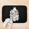 urbathmat flatlay context smallsquare750x1000.1u5 16 - Ghibli US Store