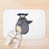 urbathmat flatlay context smallsquare750x1000.1u5 17 - Ghibli US Store