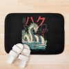 urbathmat flatlay context smallsquare750x1000.1u5 18 - Ghibli US Store