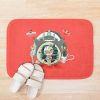 urbathmat flatlay context smallsquare750x1000.1u5 19 - Ghibli US Store