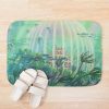 urbathmat flatlay context smallsquare750x1000.1u5 2 - Ghibli US Store