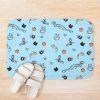 urbathmat flatlay context smallsquare750x1000.1u5 20 - Ghibli US Store