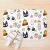 urbathmat flatlay context smallsquare750x1000.1u5 21 - Ghibli US Store