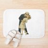 urbathmat flatlay context smallsquare750x1000.1u5 22 - Ghibli US Store