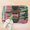 urbathmat flatlay context smallsquare750x1000.1u5 3 - Ghibli US Store