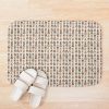 urbathmat flatlay context smallsquare750x1000.1u5 4 - Ghibli US Store