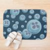 urbathmat flatlay context smallsquare750x1000.1u5 5 - Ghibli US Store