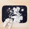 urbathmat flatlay context smallsquare750x1000.1u5 6 - Ghibli US Store