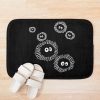 urbathmat flatlay context smallsquare750x1000.1u5 7 - Ghibli US Store