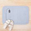 urbathmat flatlay context smallsquare750x1000.1u5 8 - Ghibli US Store