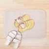 urbathmat flatlay context smallsquare750x1000.1u5 9 - Ghibli US Store