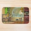 urbathmat flatlay largesquare1000x1000.1u5 13 - Ghibli US Store