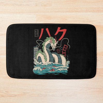 888 Studio Ghibli Totoro My Neighbor Totoro Spirited Away Kiky Totoro Ghibli Castle Totoro 10101 Bath Mat