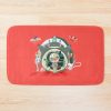 urbathmat flatlay largesquare1000x1000.1u5 19 - Ghibli US Store