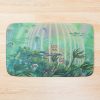 urbathmat flatlay largesquare1000x1000.1u5 2 - Ghibli US Store