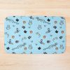 urbathmat flatlay largesquare1000x1000.1u5 20 - Ghibli US Store