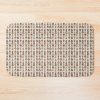 urbathmat flatlay largesquare1000x1000.1u5 4 - Ghibli US Store