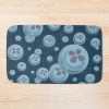 urbathmat flatlay largesquare1000x1000.1u5 5 - Ghibli US Store