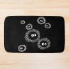 urbathmat flatlay largesquare1000x1000.1u5 7 - Ghibli US Store