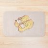 urbathmat flatlay largesquare1000x1000.1u5 9 - Ghibli US Store
