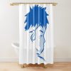 urshower curtain closedsquare1000x1000.1 1 - Ghibli US Store