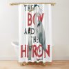 urshower curtain closedsquare1000x1000.1 - Ghibli US Store