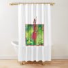 urshower curtain closedsquare1000x1000.1 11 - Ghibli US Store