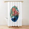 urshower curtain closedsquare1000x1000.1 14 - Ghibli US Store