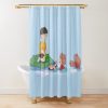 urshower curtain closedsquare1000x1000.1 17 - Ghibli US Store