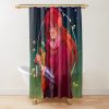 urshower curtain closedsquare1000x1000.1 18 - Ghibli US Store