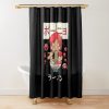 urshower curtain closedsquare1000x1000.1 19 - Ghibli US Store