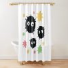 urshower curtain closedsquare1000x1000.1 24 - Ghibli US Store