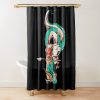 urshower curtain closedsquare1000x1000.1 35 - Ghibli US Store