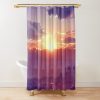 urshower curtain closedsquare1000x1000.1 39 - Ghibli US Store