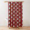 urshower curtain closedsquare1000x1000.1 40 - Ghibli US Store
