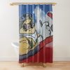 urshower curtain closedsquare1000x1000.1 41 - Ghibli US Store