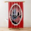 urshower curtain closedsquare1000x1000.1 43 - Ghibli US Store