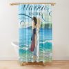 urshower curtain closedsquare1000x1000.1 5 - Ghibli US Store