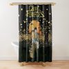 urshower curtain closedsquare1000x1000.1 50 - Ghibli US Store