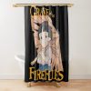 urshower curtain closedsquare1000x1000.1 51 - Ghibli US Store