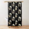 urshower curtain closedsquare1000x1000.1 6 - Ghibli US Store
